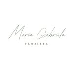 mariagabrielaflorista profile picture