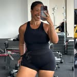 mariagabrielalc profile picture