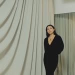 mariagacharna profile picture
