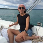 mariagamboa profile picture