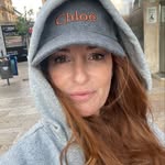 mariagarciamua profile picture