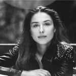 mariagawryluk profile picture