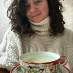 mariageyman profile picture