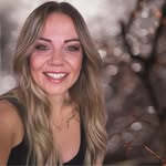 maria_giovannamistretta profile picture