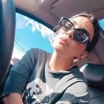 maria_go86 profile picture