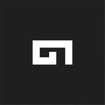 mariagorof profile picture