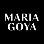 maria___goya profile picture