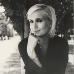 mariagraziachiuri profile picture