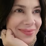 mariagrazialabella profile picture
