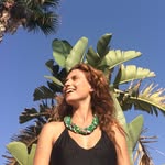 mariagraziaparisi profile picture