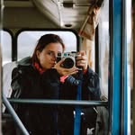 mariagruzdeva profile picture