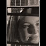mariaguado_ profile picture