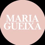 mariagueixa profile picture