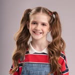 mariaguerraneder profile picture
