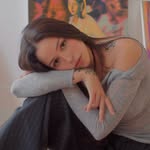 mariaguimaraes profile picture