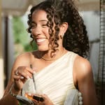 mariah.a.burke profile picture