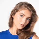 mariah.dilacqua_ profile picture