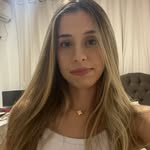 mariah.ssouza profile picture