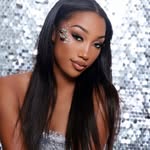 mariah.victorious profile picture
