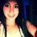 mariah_3x profile picture