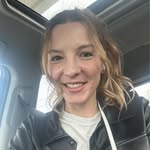 mariah5439 profile picture