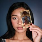 mariahalexviman profile picture