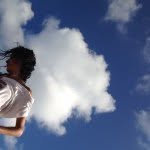 mariahassabi profile picture