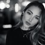 mariahbrandii profile picture