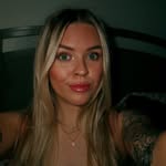 mariahcarson_ profile picture
