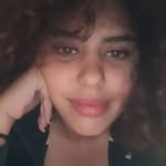 mariah__cox profile picture