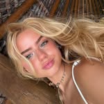 mariahcrespani profile picture