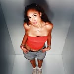 mariahcrose profile picture