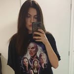 mariahdrewcarey profile picture