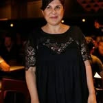 mariahelenaautora profile picture