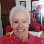 mariahelenafigueiredoalves profile picture