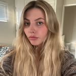 mariahelenschneider profile picture