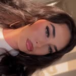 mariaheliza_ profile picture
