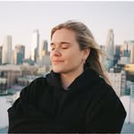 mariahelmersson profile picture