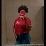 mariaheloizaa466 profile picture