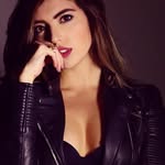 mariahenaog profile picture