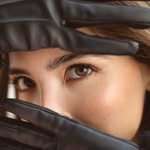mariaherediao profile picture