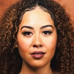 mariaheskoh profile picture