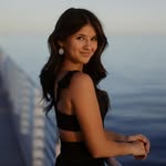mariah_faith_dw profile picture