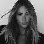 mariahfrann profile picture