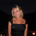 mariah_fuchs profile picture