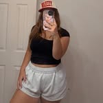 mariahgottardi profile picture