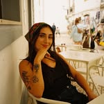 mariahhark profile picture