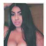 mariah_hendricks143 profile picture