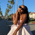 mariahiman profile picture