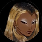 maria_hise5 profile picture